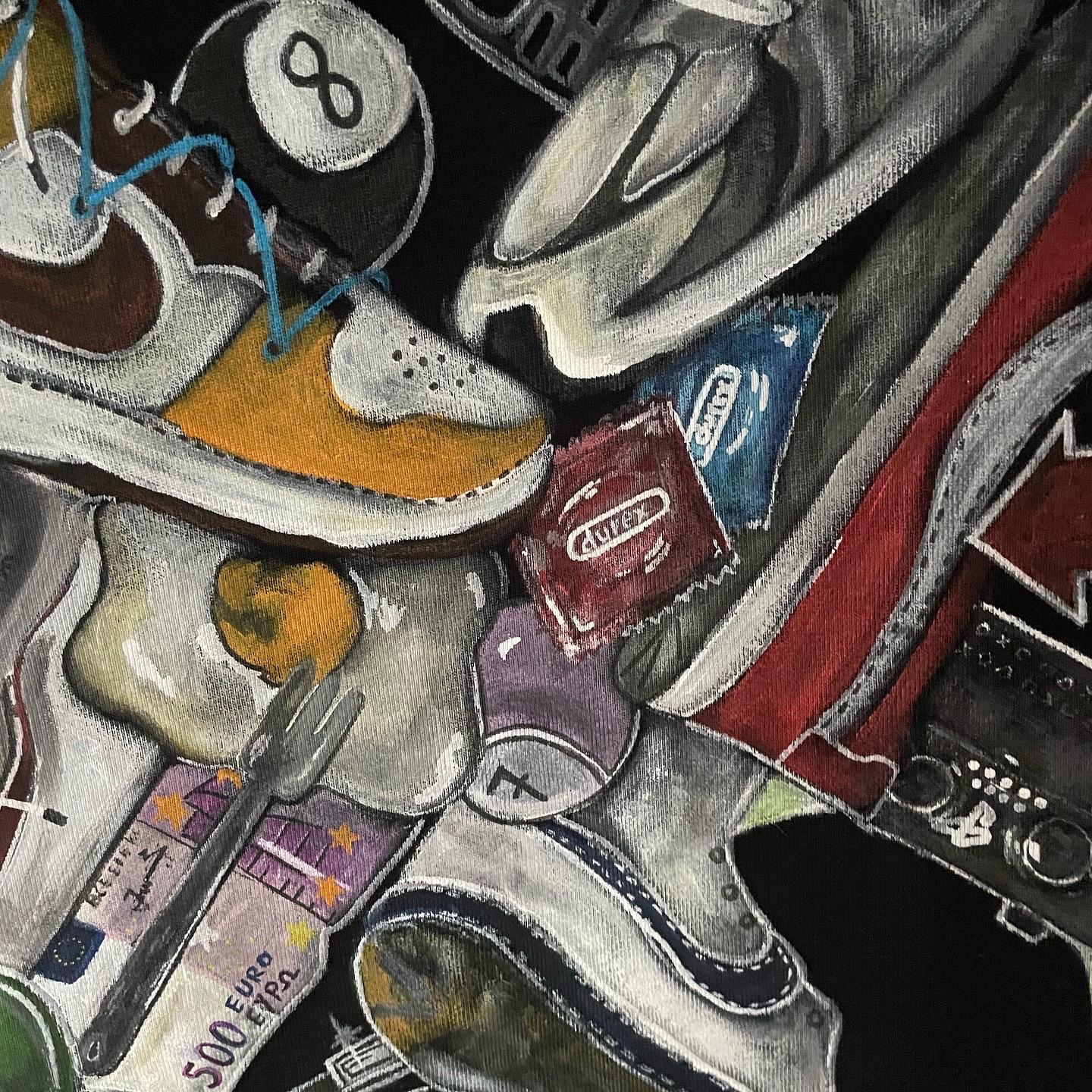 Chaos