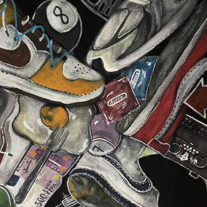 Chaos