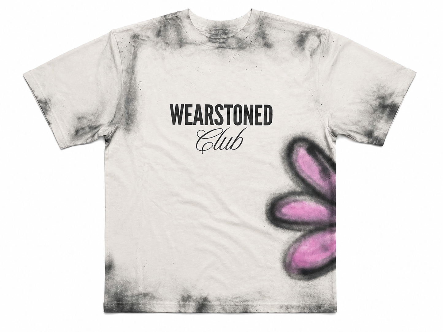 T-shirt Bad decisions