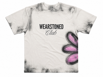 T-shirt Bad decisions