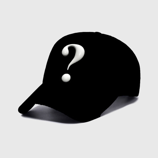 Your Unique Cap