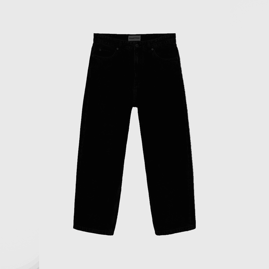 Your Unique Jean